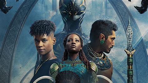 wakanda forever online|wakanda forever full movie.